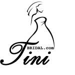 Tini Bridal Profile Picture