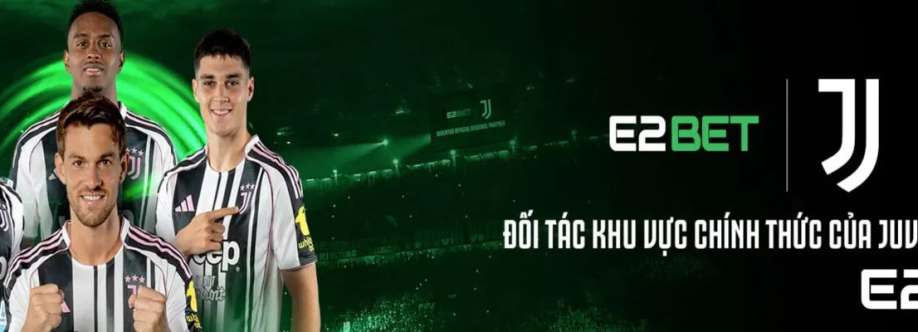 E2Bettt Com Cover Image