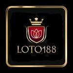 Loto188vn onl Profile Picture
