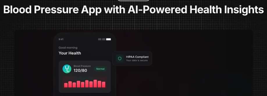 Cardilog App Cover Image