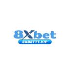 8XBET nhà cái Profile Picture