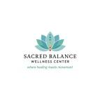 Sacred Balance Wellness Center Profile Picture