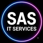Sas it services Profile Picture