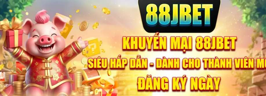 88Jbet it com Cover Image