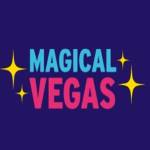 Magical Vegas Profile Picture