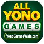 Yono slots Profile Picture