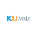 KU Bet Profile Picture