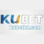 Kubet Bet Profile Picture