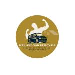 Man and van removal Spain Profile Picture