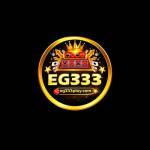EG333 playcom Profile Picture