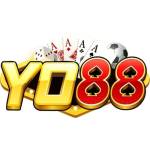 cổng game yo88 Profile Picture