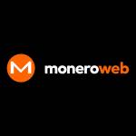 Monero Web Profile Picture