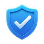 Authenticator App Begamob Profile Picture