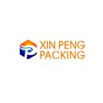 Xin Peng Packaging Profile Picture