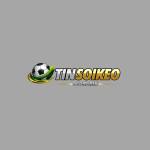 Tin Soi Kèo Profile Picture