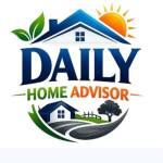 Daily Home Advisor Profile Picture