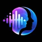 Callified AI Profile Picture