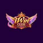 Iwinclub meuk Profile Picture