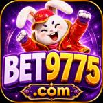 bet9775 bet9775 Profile Picture