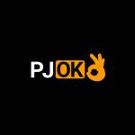 Pjok88 app Profile Picture