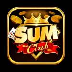 SUMCLUB Profile Picture