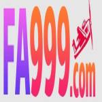fa999tk com Profile Picture