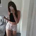 olcsno stes99 Profile Picture