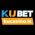 Kubet Bet Profile Picture