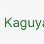 KAGUYASU INC Profile Picture