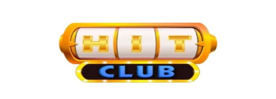 Hitclub1 in Cover Image