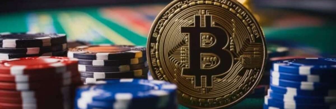 Best Crypto Casino In Canada Cover Image