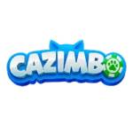 Cazimbo Italia Profile Picture