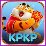 kpkp kpkp Profile Picture