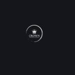 Crown Collections Profile Picture