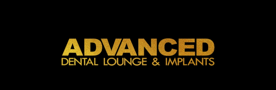 Advanced Dental Lounge and Implants Cover Image