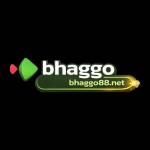 Bhaggo 88net Profile Picture