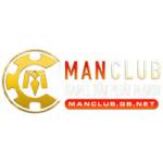 CổngGame ManClub Profile Picture