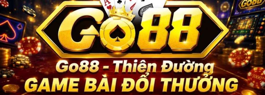 go88 win Cover Image