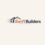 Swift Builders Profile Picture