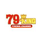 79KING 79KING Profile Picture