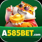 a585bet a585bet Profile Picture