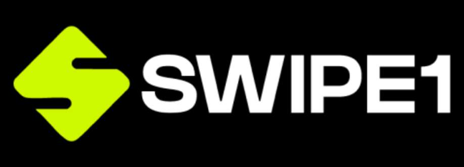 Swipe1 Cover Image