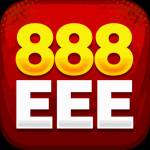 888eee 888eee Profile Picture