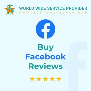 Buy Negative Google Reviews - 100% Safe & Secure...
