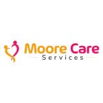 Moore Care Services Profile Picture