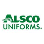 Alsco Uniforms New Zealand Profile Picture