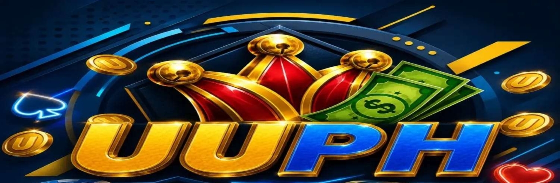 uuph ph Cover Image