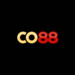 Co88 Profile Picture