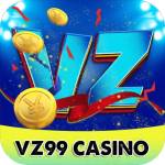 VZ99 Casino Profile Picture