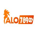 alo789 Profile Picture